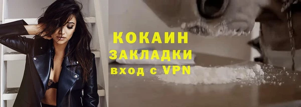 сатива Балабаново