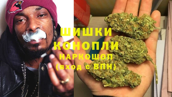 стафф Баксан
