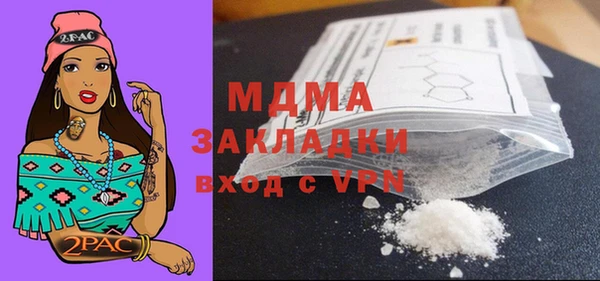 PSILOCYBIN Балахна