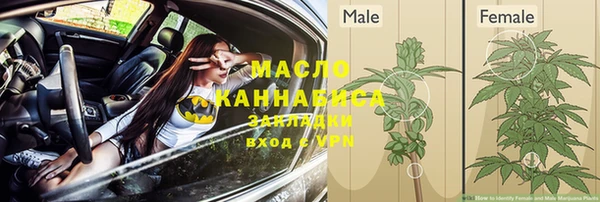 сатива Балабаново