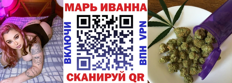 маркетплейс наркотические препараты  блэк спрут онион  Бошки Шишки план  Шенкурск  где купить наркоту 